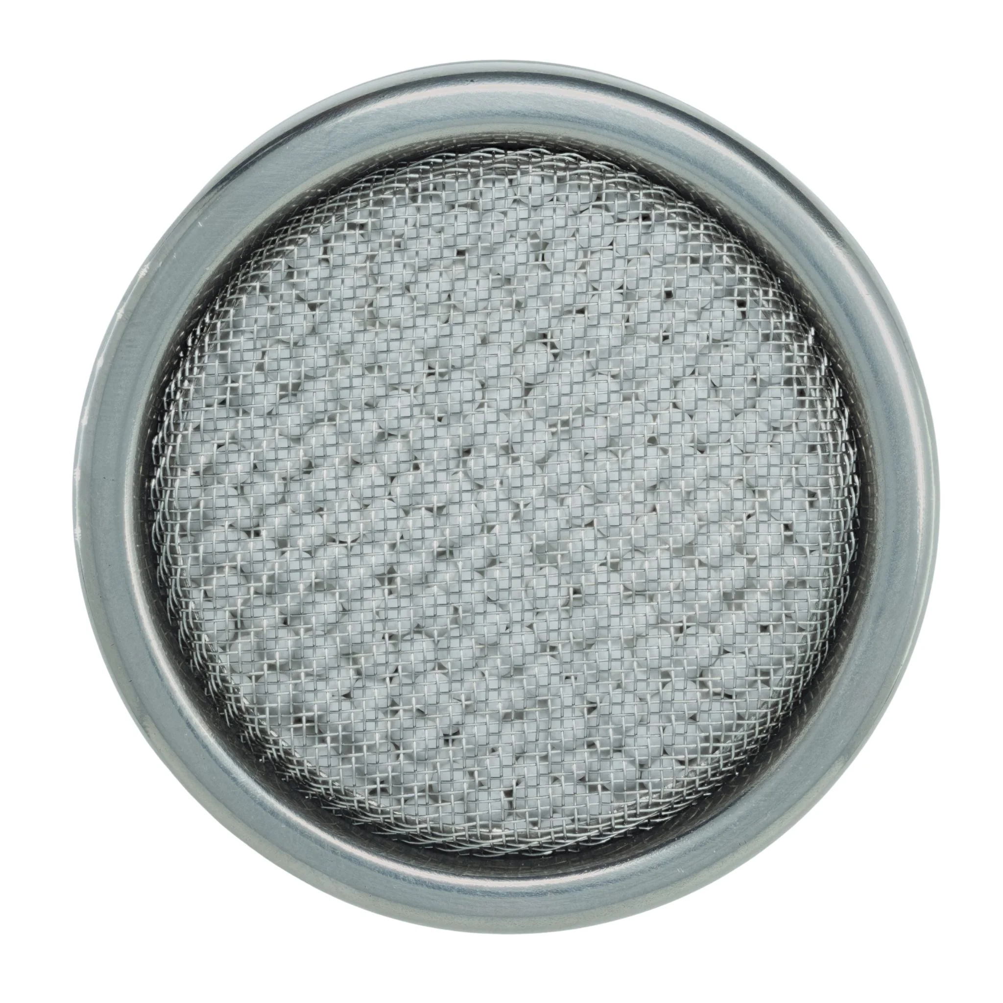 Activated Alumina Desiccant Dehumidifier Canister (Wholesale) - Image 3
