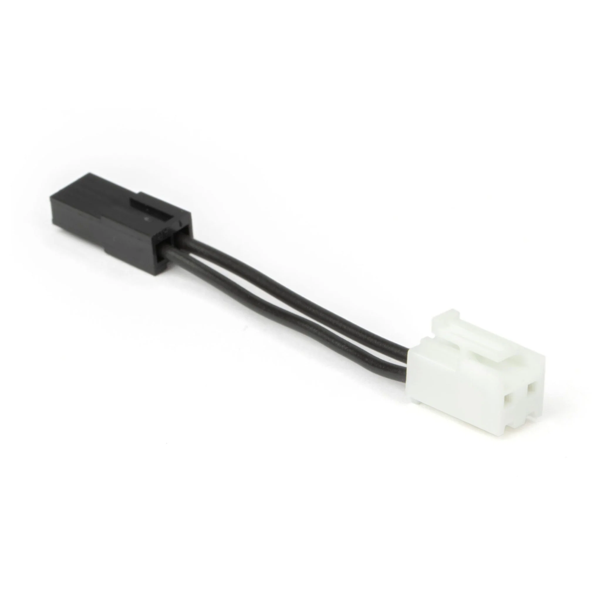 Bondtech HeatLink 50W Heater - Image 8