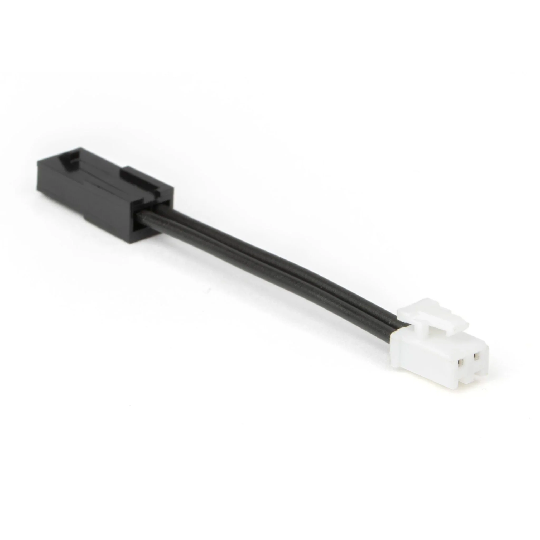 Bondtech HeatLink - Image 9