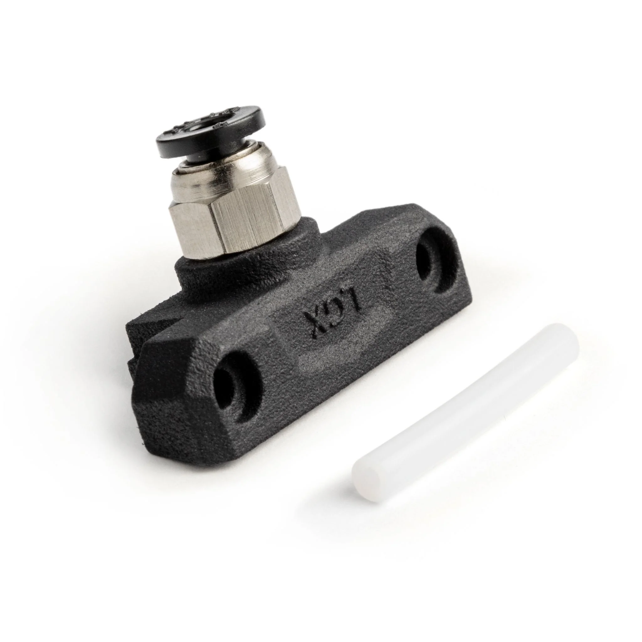Bondtech LGX Extruder - Image 14