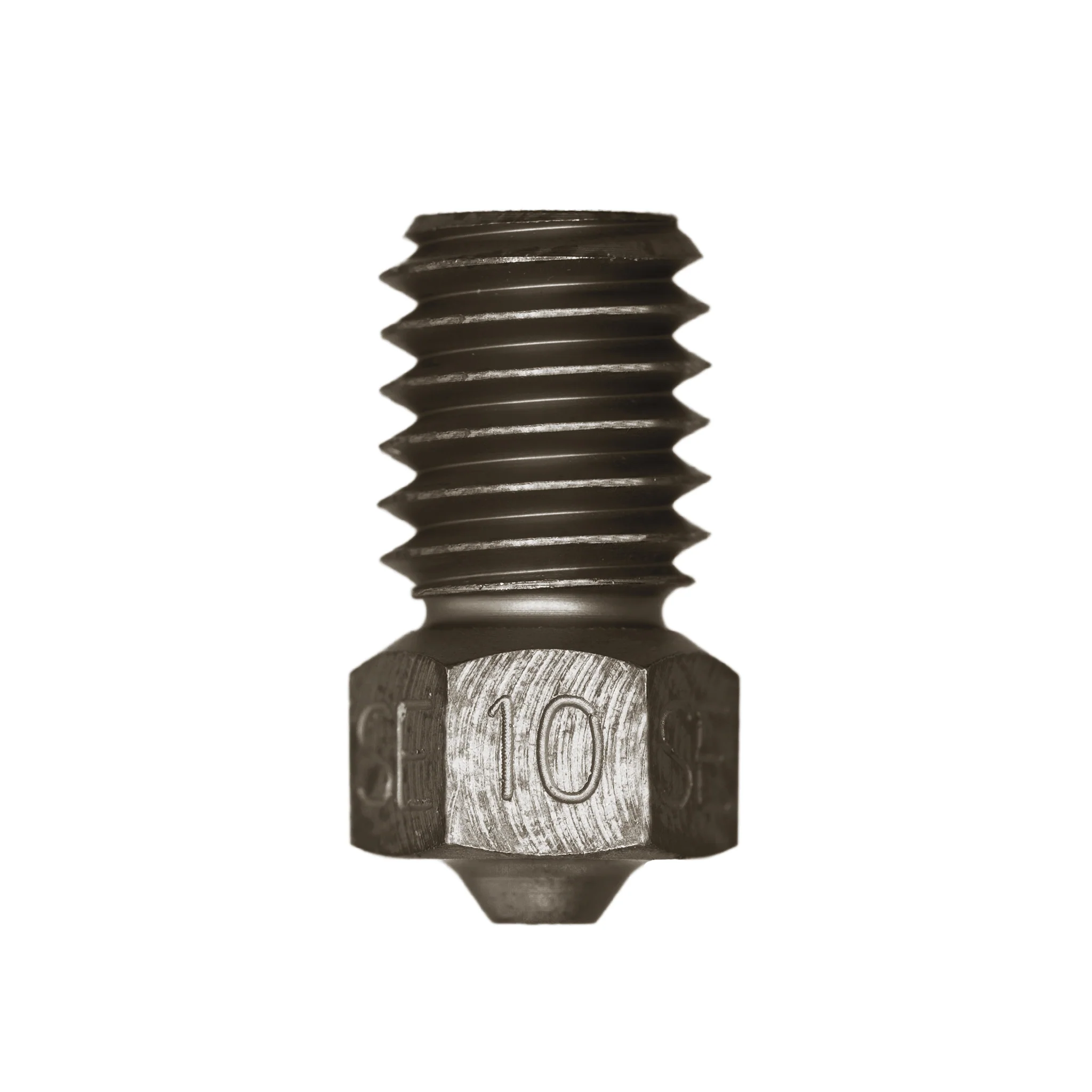 BridgeMaster® Nozzle - Image 7