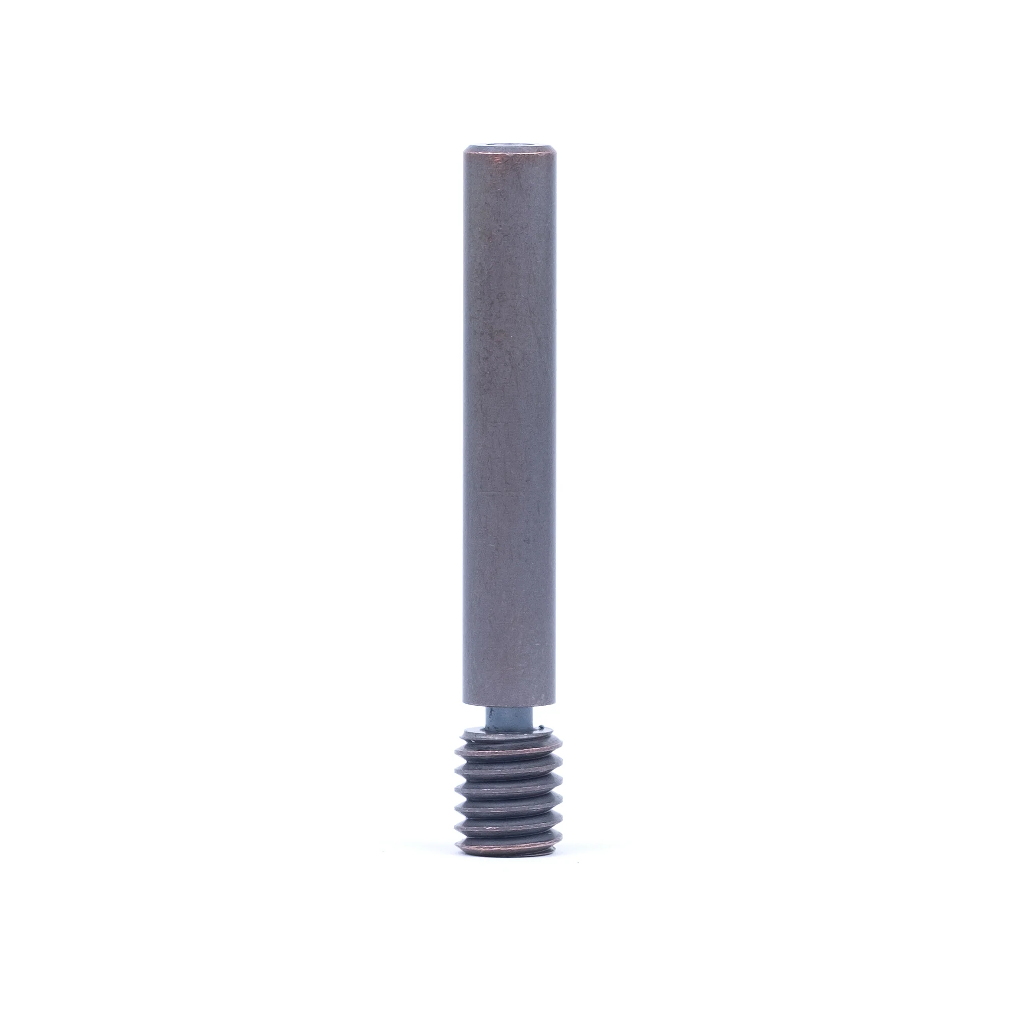 Copperhead® Heat Break - Image 5