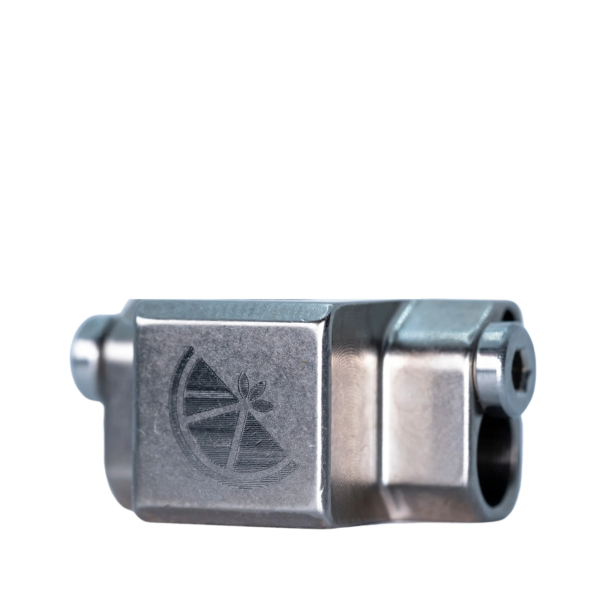 Copperhead® Hot Block - Image 3