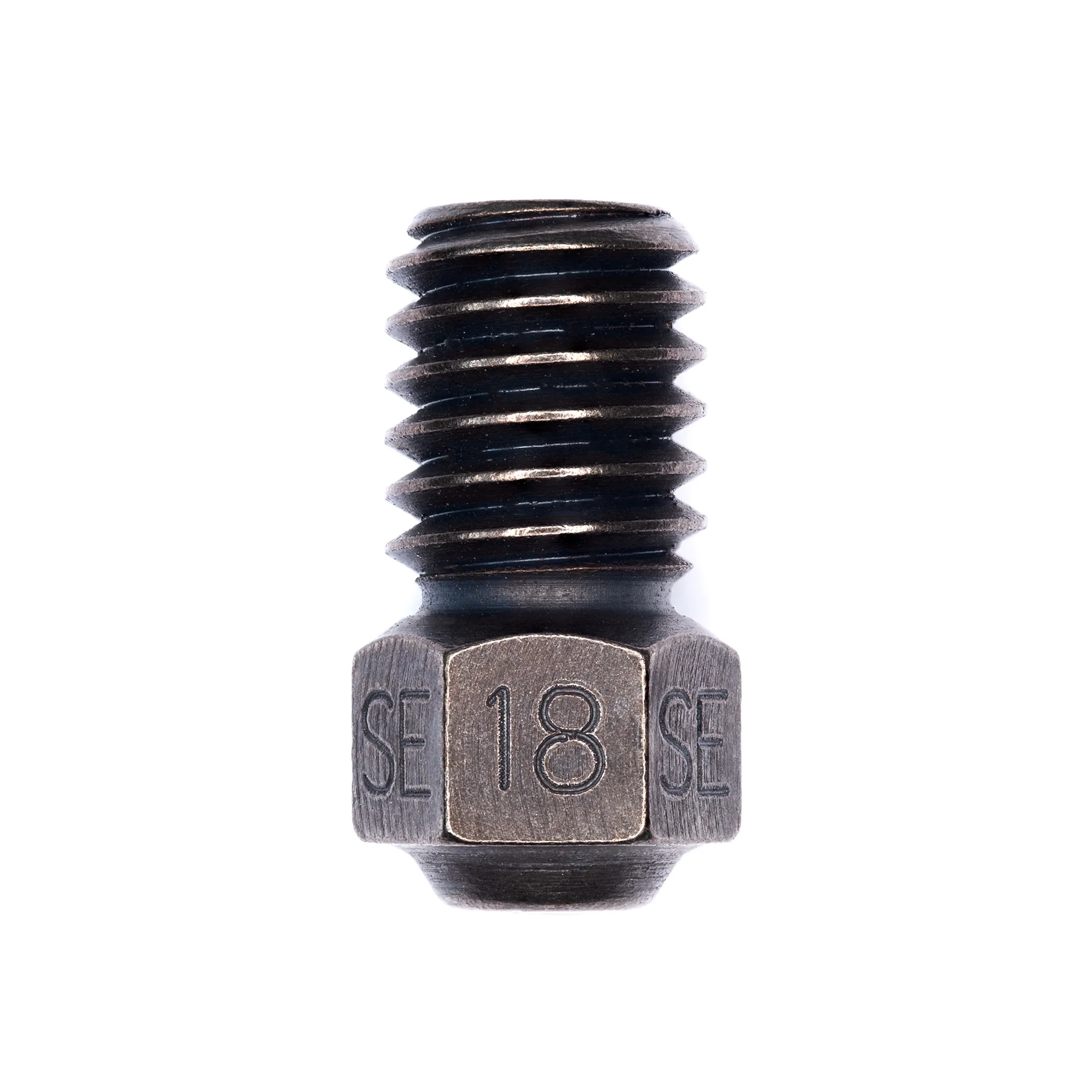 GammaMaster® Nozzle - Image 10