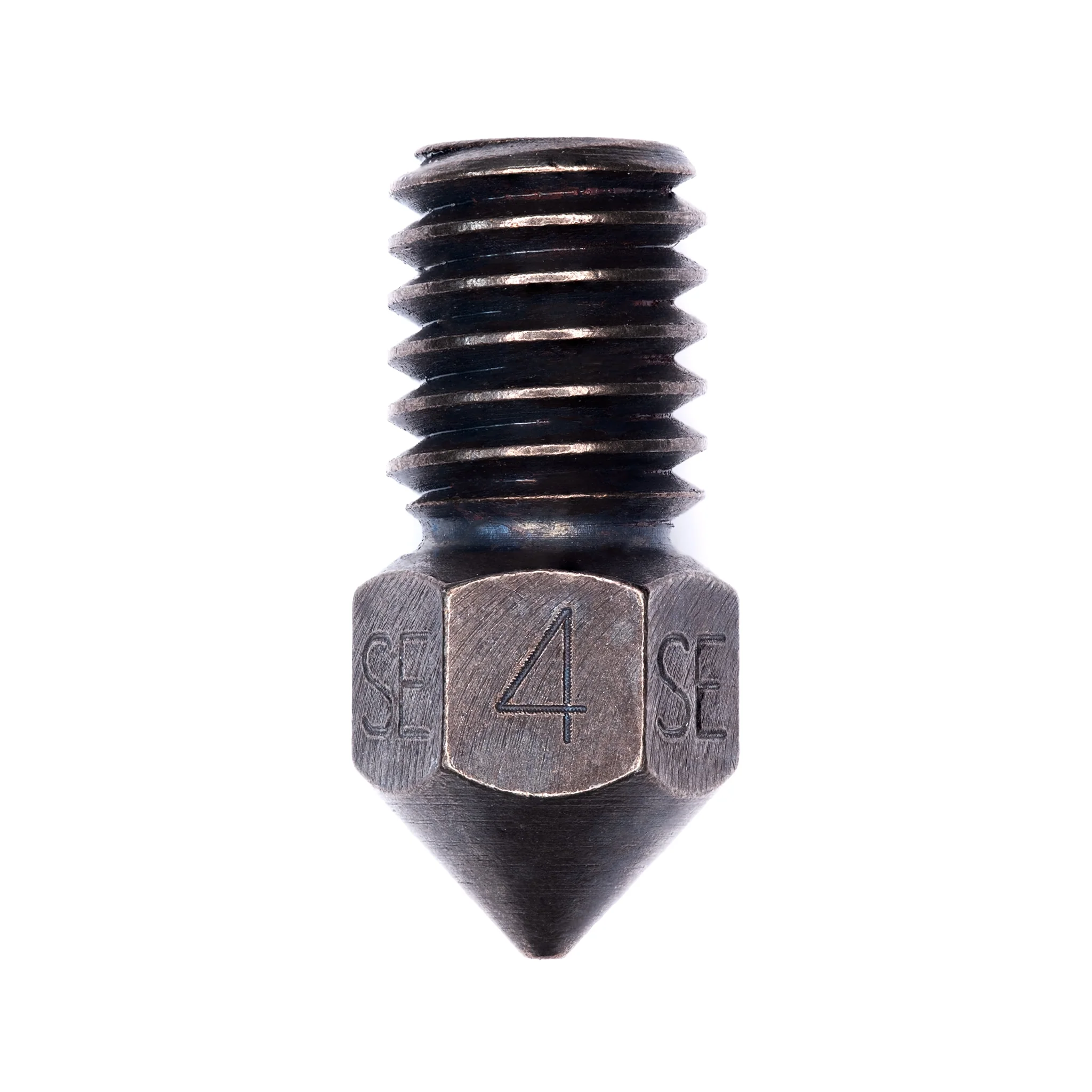 GammaMaster® Nozzle - Image 11