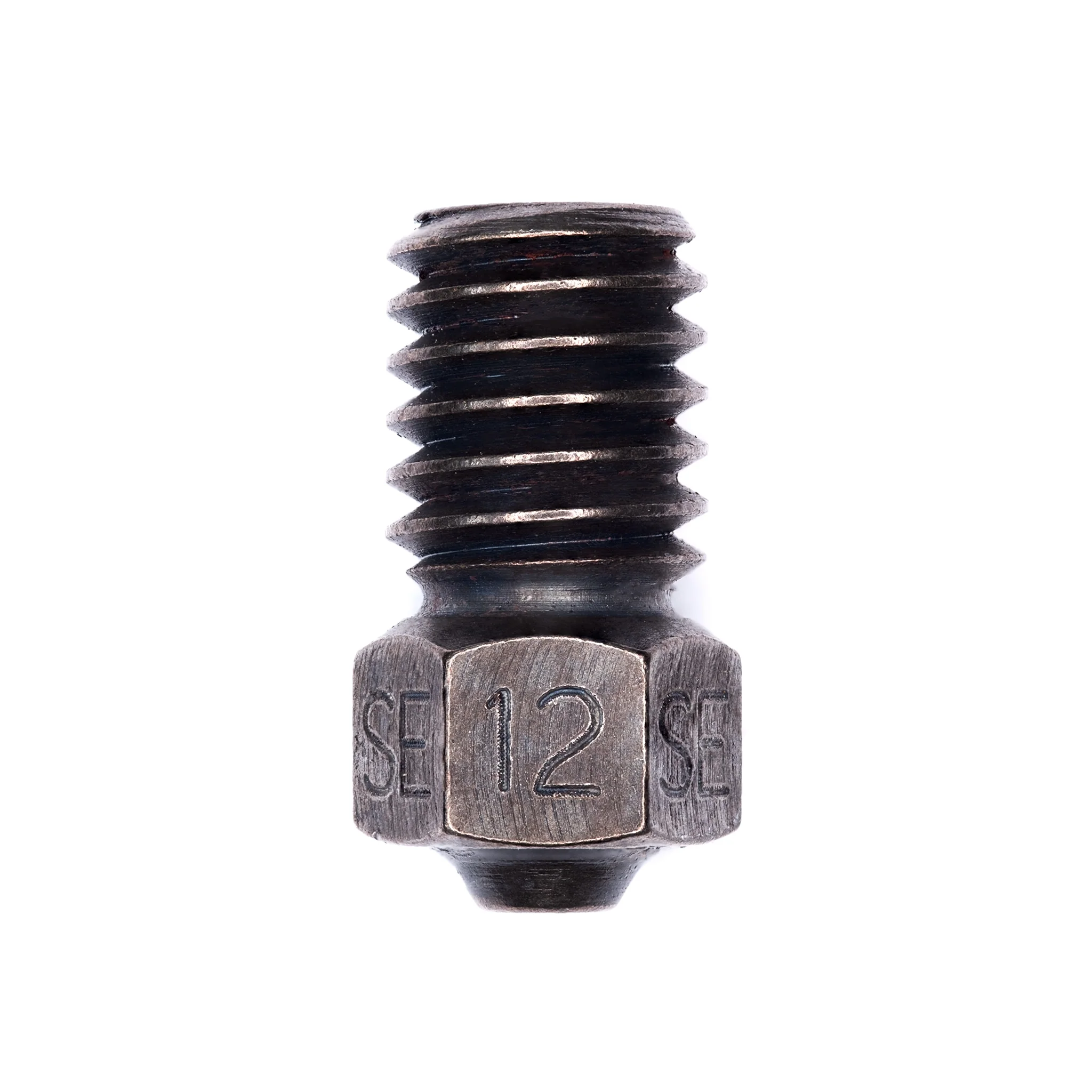 GammaMaster® Nozzle - Image 8