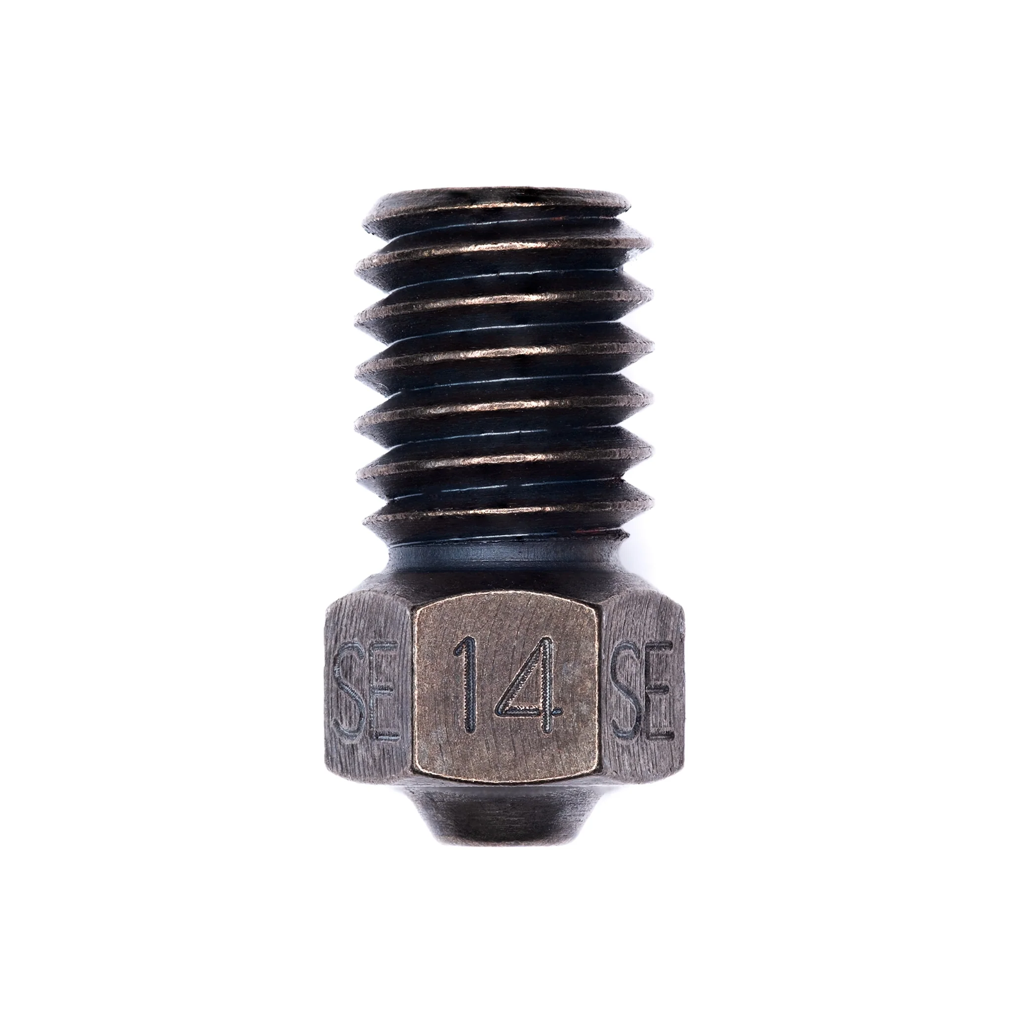 GammaMaster® Nozzle - Image 9