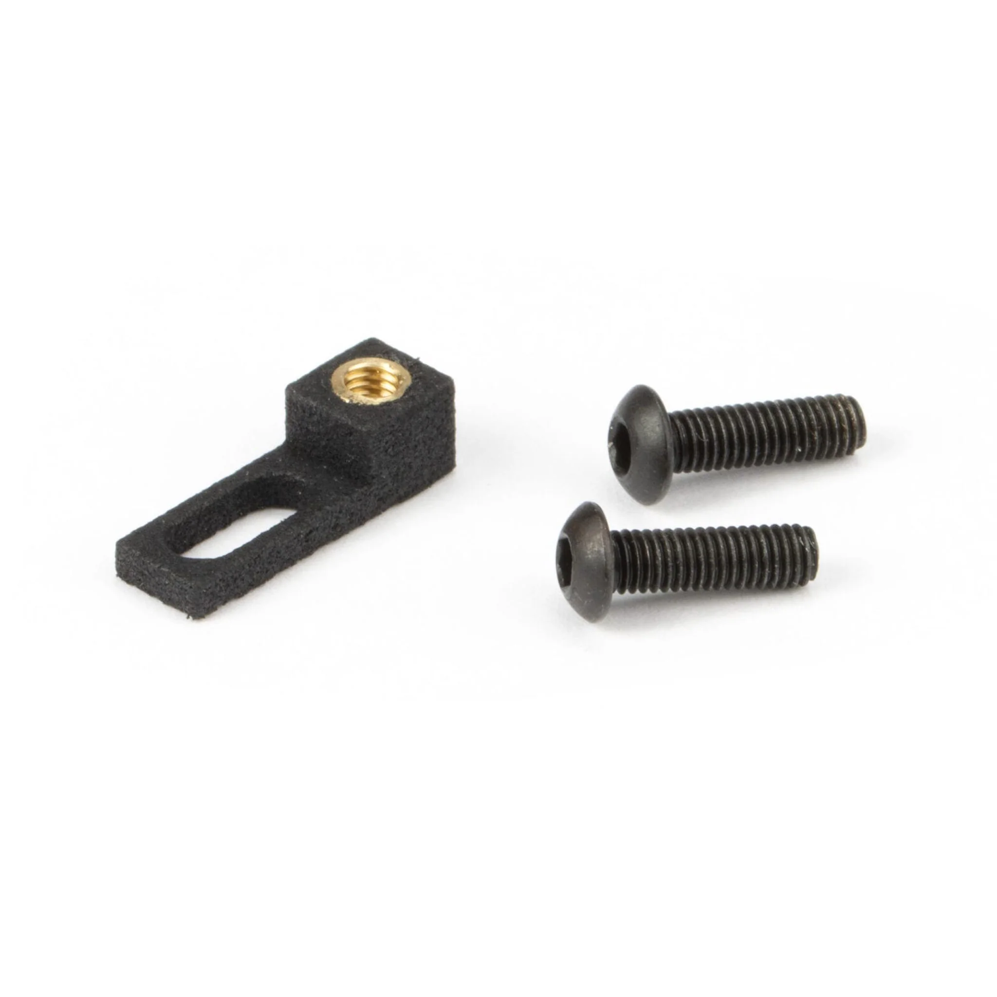LGX Accessories For Sidewinder X1 and Copperhead® - Image 3