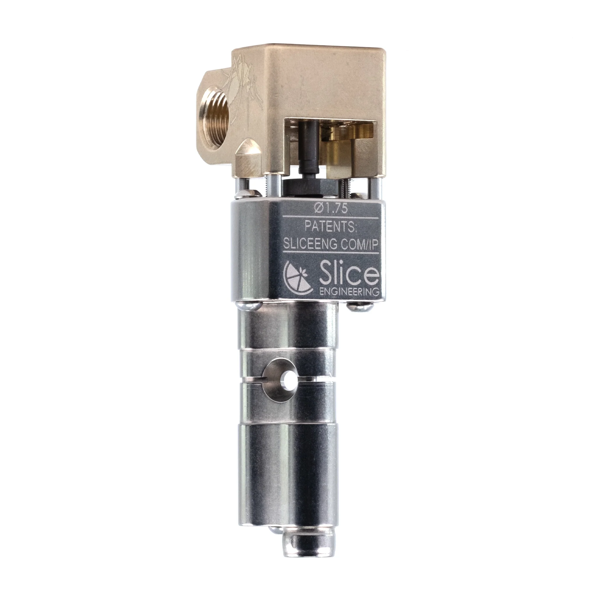 Mosquito® Prime™ - Image 3