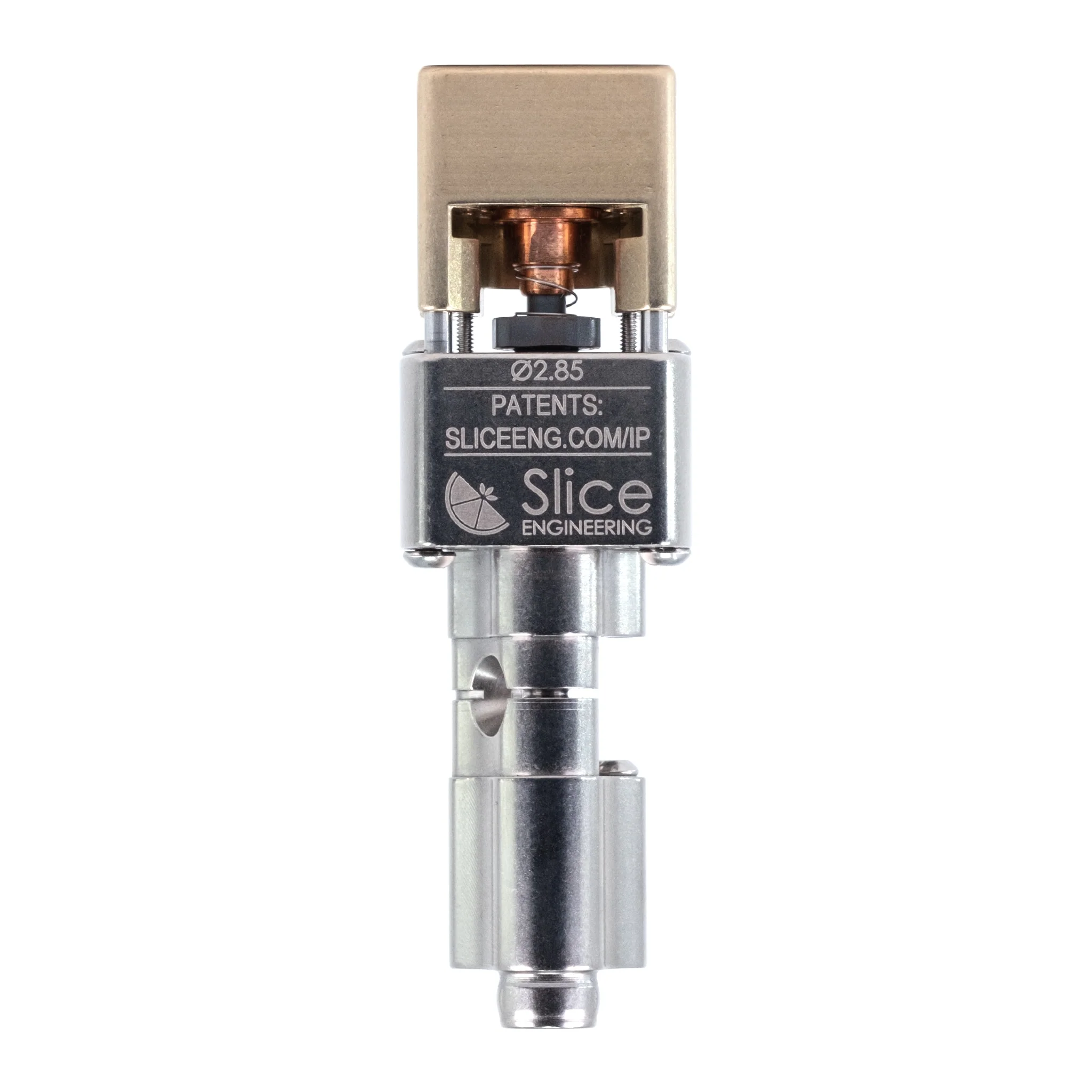 Mosquito® Prime™ - Image 5