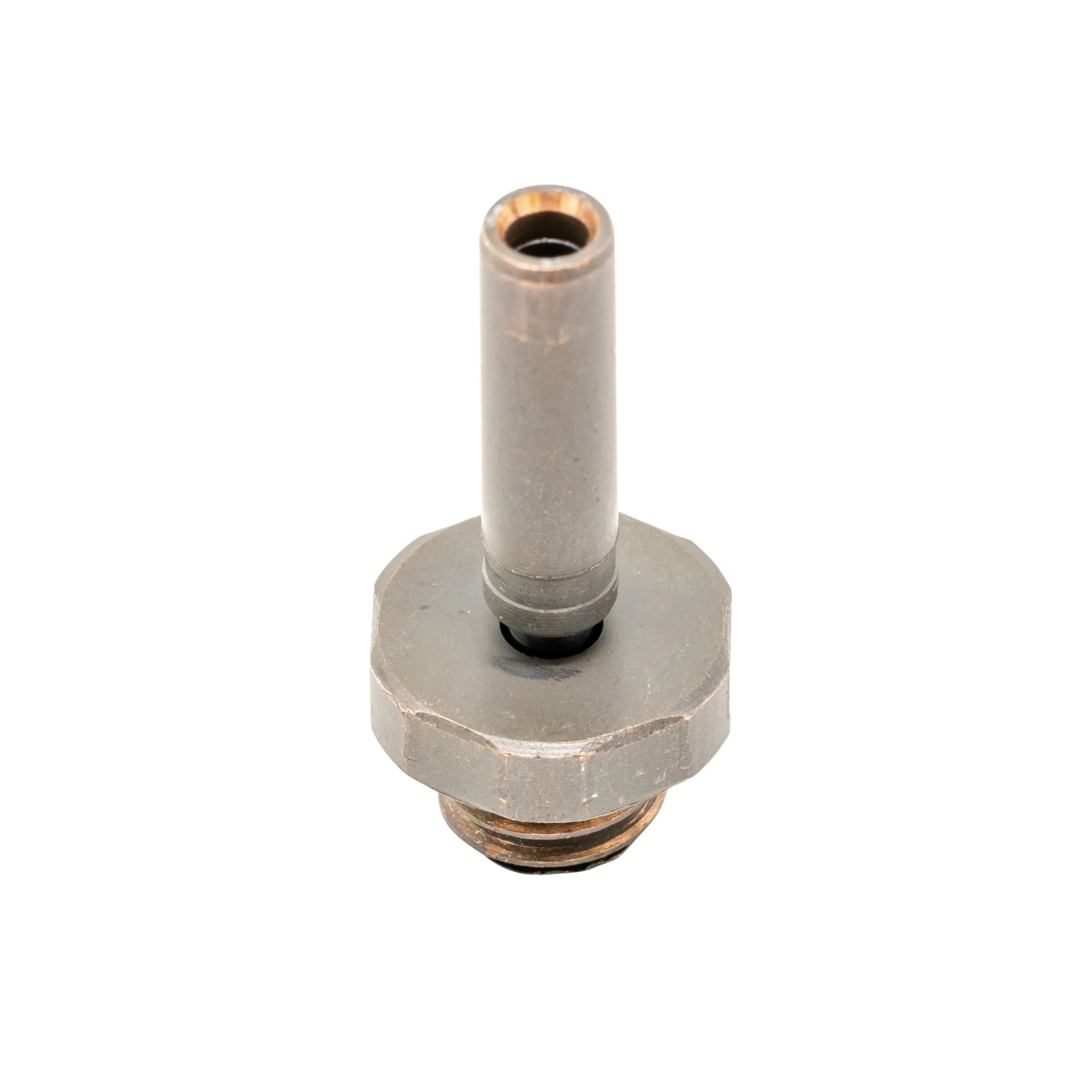 Mosquito® Heat Break - 1.75 mm - Image 5