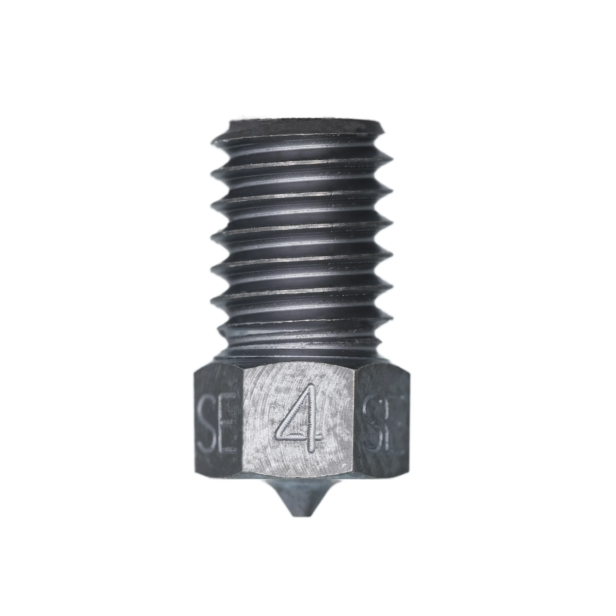 Vanadium™ Nozzle - Image 3