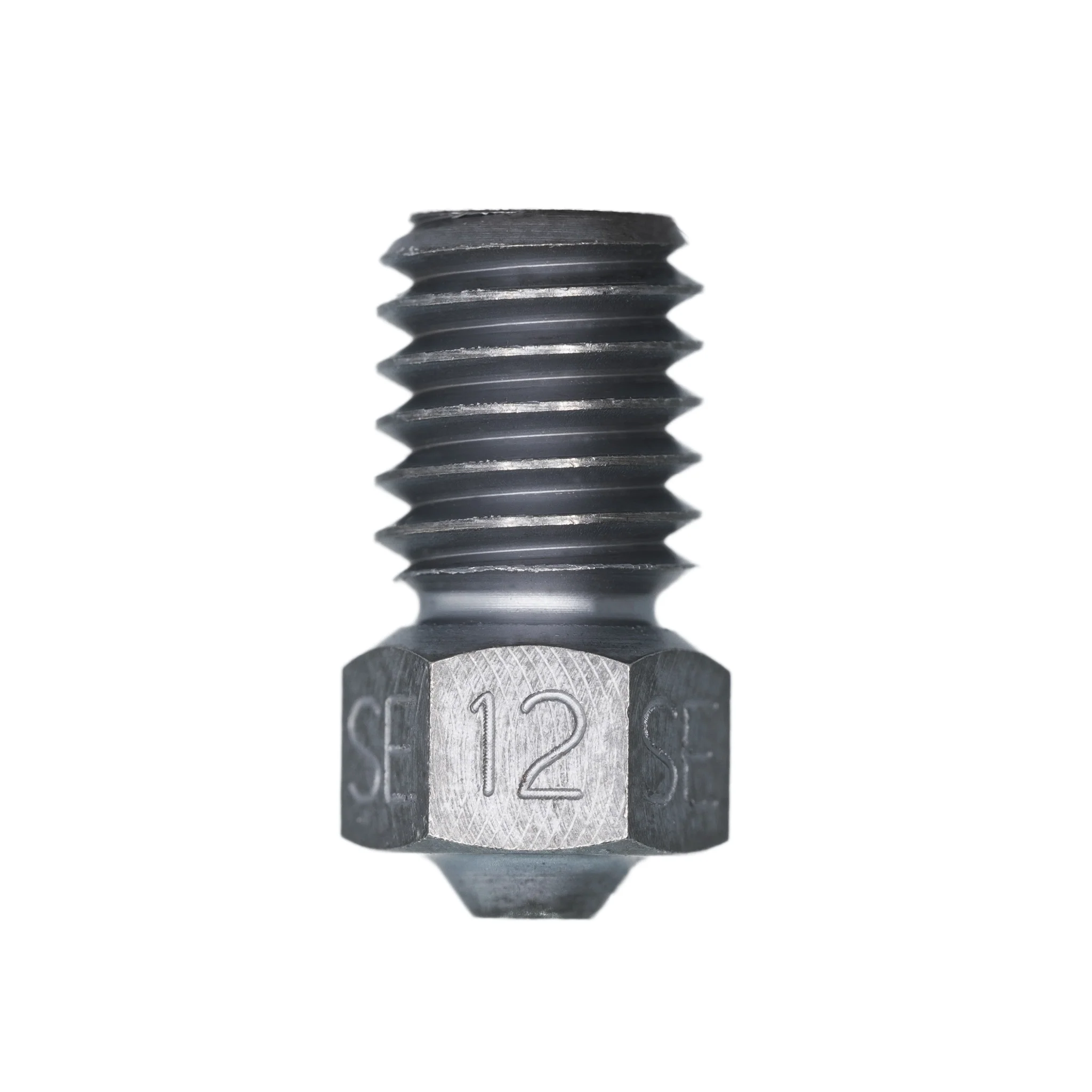 Vanadium™ Nozzle - Image 8